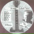 The Guitar Man