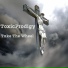 ToxicProdigy