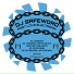 DJ Safeword