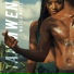 Matieu White