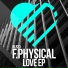 F Physical