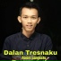 Abiem Pangestu