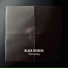 BLACK GEORGIN