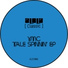 YMC