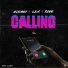 Clemzy feat. L.A.X, Ycee