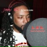 Jimmy Wen feat. Tuh da Letta