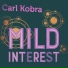 Carl Kobra