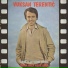 Vuksan Terentic