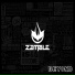 Zemble