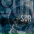 SUR