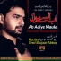 Syed Shujaat Abbas