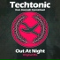 Techtonic feat. Hannah Carmichael