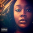 R. Tennyson feat. Nadiie Black