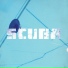 Scuba