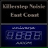Killerstep Noisie