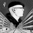 Vic Vem feat. Medina & Parham feat. Medina, Parham