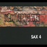 SAX4