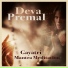 Deva Premal