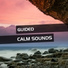 Amazing Yoga Sounds