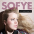 Sofye
