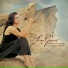 Amy Grant