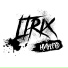LTrix