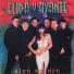 Elida Y Avante