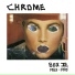 Chrome