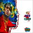 El Ralo Chapo