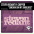 Steven Redant feat. Chipper