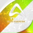 TTaXU