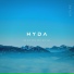 Hyda