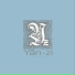 孙燕姿 Stefanie Sun (Sun YanZi)