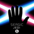 Sergic, Lyka