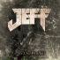 Jeff