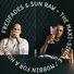 Fredfades & Sun Raw