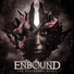 Enbound