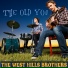 West Hills Brothers feat. Carson Smith, Cole Smith