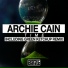 [VBM]Archie Cain