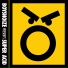 Noob, Brodinski, Djedjotronic, Harvard Bass