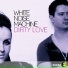 White Noise Machine