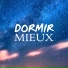 Sommeil Musique Prime