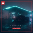 Beatcore & Ashley Apollodor