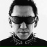 Hotei