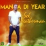 Sol Weatherman
