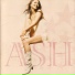 Ash