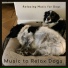 Music to Relax Dogs