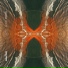 Spectrum Mixes
