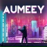 Aumeey