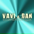 VAVI E DAN